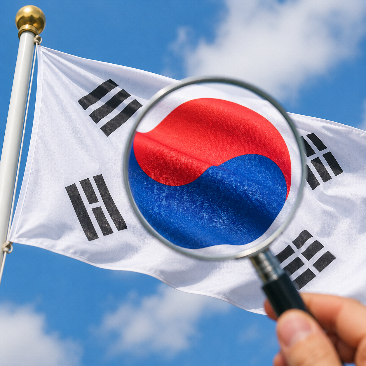 Rootpedia 로고